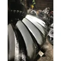 ROCKWELL RR-20-145 Rears (Rear) thumbnail 6