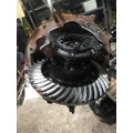 ROCKWELL RR-20-145 Rears (Rear) thumbnail 8