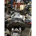 ROCKWELL RR-20-145 Rears (Rear) thumbnail 1