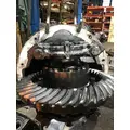 ROCKWELL RR-20-145 Rears (Rear) thumbnail 2