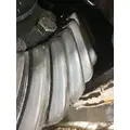 ROCKWELL RR-20-145 Rears (Rear) thumbnail 4