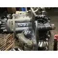 ROCKWELL RR-20-145 Rears (Rear) thumbnail 1