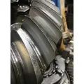 ROCKWELL RR-20-145 Rears (Rear) thumbnail 2