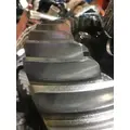 ROCKWELL RR-20-145 Rears (Rear) thumbnail 3