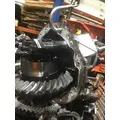 ROCKWELL RR-20-145 Rears (Rear) thumbnail 4