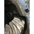 ROCKWELL RR-20-145 Rears (Rear) thumbnail 2