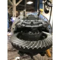 ROCKWELL RR-20-145 Rears (Rear) thumbnail 3