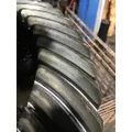 ROCKWELL RR-20-145 Rears (Rear) thumbnail 4