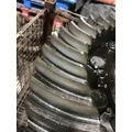 ROCKWELL RR-20-145 Rears (Rear) thumbnail 5