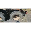 ROCKWELL RR-20-145 Rears (Rear) thumbnail 1