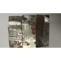 ROCKWELL RR-20-145 Rears (Rear) thumbnail 1