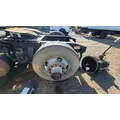 ROCKWELL RR-20-145 Rears (Rear) thumbnail 2