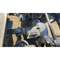 ROCKWELL RR-20-145 Rears (Rear) thumbnail 3