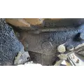 ROCKWELL RR-20-145 Rears (Rear) thumbnail 5