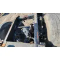 ROCKWELL RR-20-145 Rears (Rear) thumbnail 7