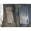 ROCKWELL RR-20-145 Rears (Rear) thumbnail 2