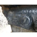 ROCKWELL RR-20-145 Rears (Rear) thumbnail 3