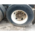 ROCKWELL RR-20-145 Rears (Rear) thumbnail 4