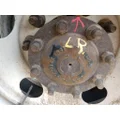 ROCKWELL RR-20-145 Rears (Rear) thumbnail 5