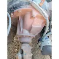 ROCKWELL RR-20-160 Differential Assembly (Rear, Drive) thumbnail 1