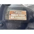 ROCKWELL RR-22-145 Differential Assembly (Rear, Rear) thumbnail 5
