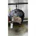 ROCKWELL RR-23-160 Differential (Rear) thumbnail 1