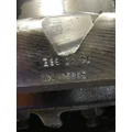 ROCKWELL RR-23-160 Rears (Rear) thumbnail 2