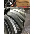 ROCKWELL RR-23-160 Rears (Rear) thumbnail 3