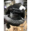 ROCKWELL RR-23-160 Rears (Rear) thumbnail 6