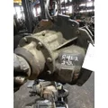 ROCKWELL RR-23-160 Rears (Rear) thumbnail 1