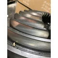 ROCKWELL RR-23-160 Rears (Rear) thumbnail 4