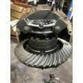 ROCKWELL RR-23-160 Rears (Rear) thumbnail 5