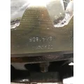 ROCKWELL RR-23-160 Rears (Rear) thumbnail 3