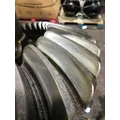 ROCKWELL RR-23-160 Rears (Rear) thumbnail 4