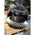 ROCKWELL RR-23-160 Rears (Rear) thumbnail 6
