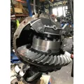 ROCKWELL RR-23-160 Rears (Rear) thumbnail 5