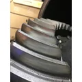 ROCKWELL RR-23-160 Rears (Rear) thumbnail 4