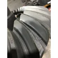 ROCKWELL RR-23-160 Rears (Rear) thumbnail 5
