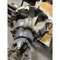 ROCKWELL RR-23-180 Rears (Rear) thumbnail 1