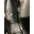 ROCKWELL RR-23-180 Rears (Rear) thumbnail 3