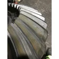 ROCKWELL RR-23-180 Rears (Rear) thumbnail 4