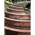 ROCKWELL RR-23-180 Rears (Rear) thumbnail 4