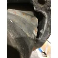 ROCKWELL RR-23-180 Rears (Rear) thumbnail 5
