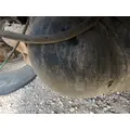 ROCKWELL RR17145 Axle Housing (Rear) thumbnail 2