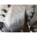 ROCKWELL RR17145 Axle Housing (Rear) thumbnail 3