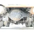 ROCKWELL RR17145 Axle Housing (Rear) thumbnail 2
