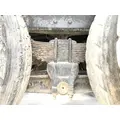 ROCKWELL RR17145 Axle Housing (Rear) thumbnail 3