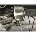ROCKWELL RR17145 Axle Housing (Rear) thumbnail 2