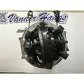 ROCKWELL RR17145 Differential Pd Drive Gear thumbnail 2