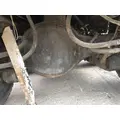 ROCKWELL RR20140 Axle Housing (Rear) thumbnail 2